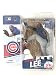 McFarlane Toys 6" MLB Series 15 - Derrek Lee