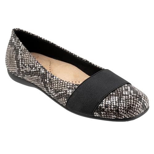 Image of Trotters Estee