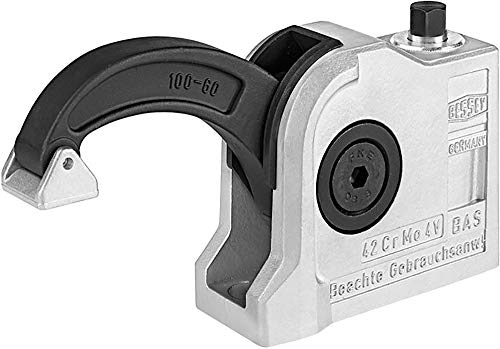 BSP-CB compact-Spanner BSP-CB10-6 BSP-CB10-6 Spann-Weite (max)97 mm Ausladungs-Maße60 mm