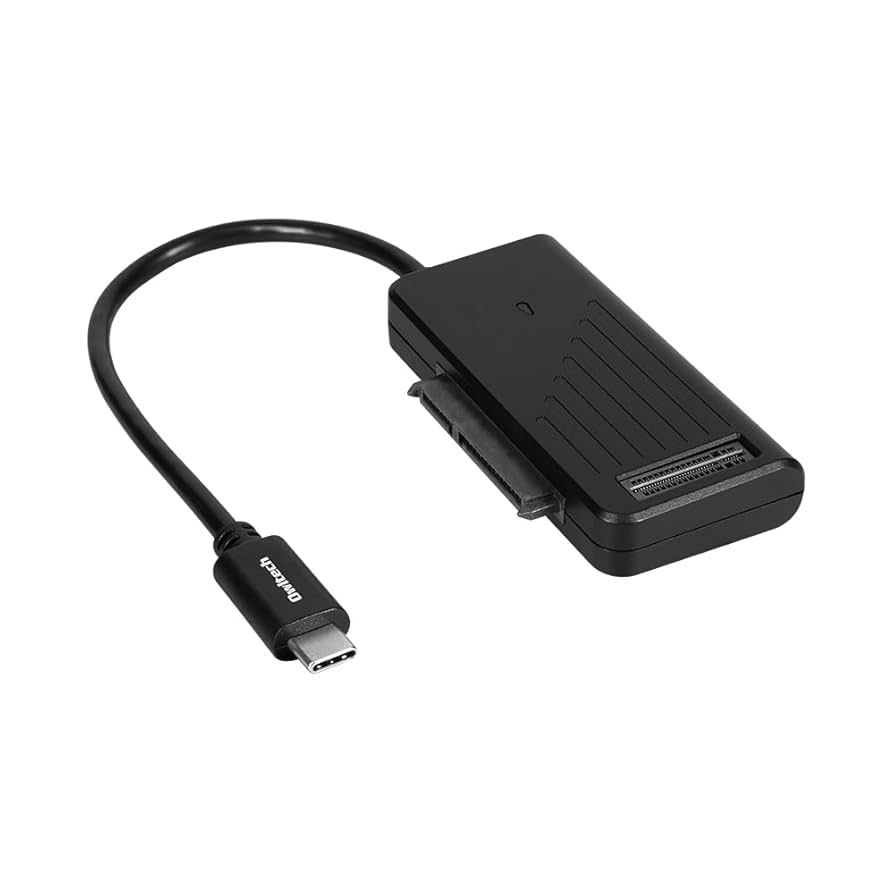 Amazon.co.jp: オウルテック お引越し変換アダプター USB 3.2