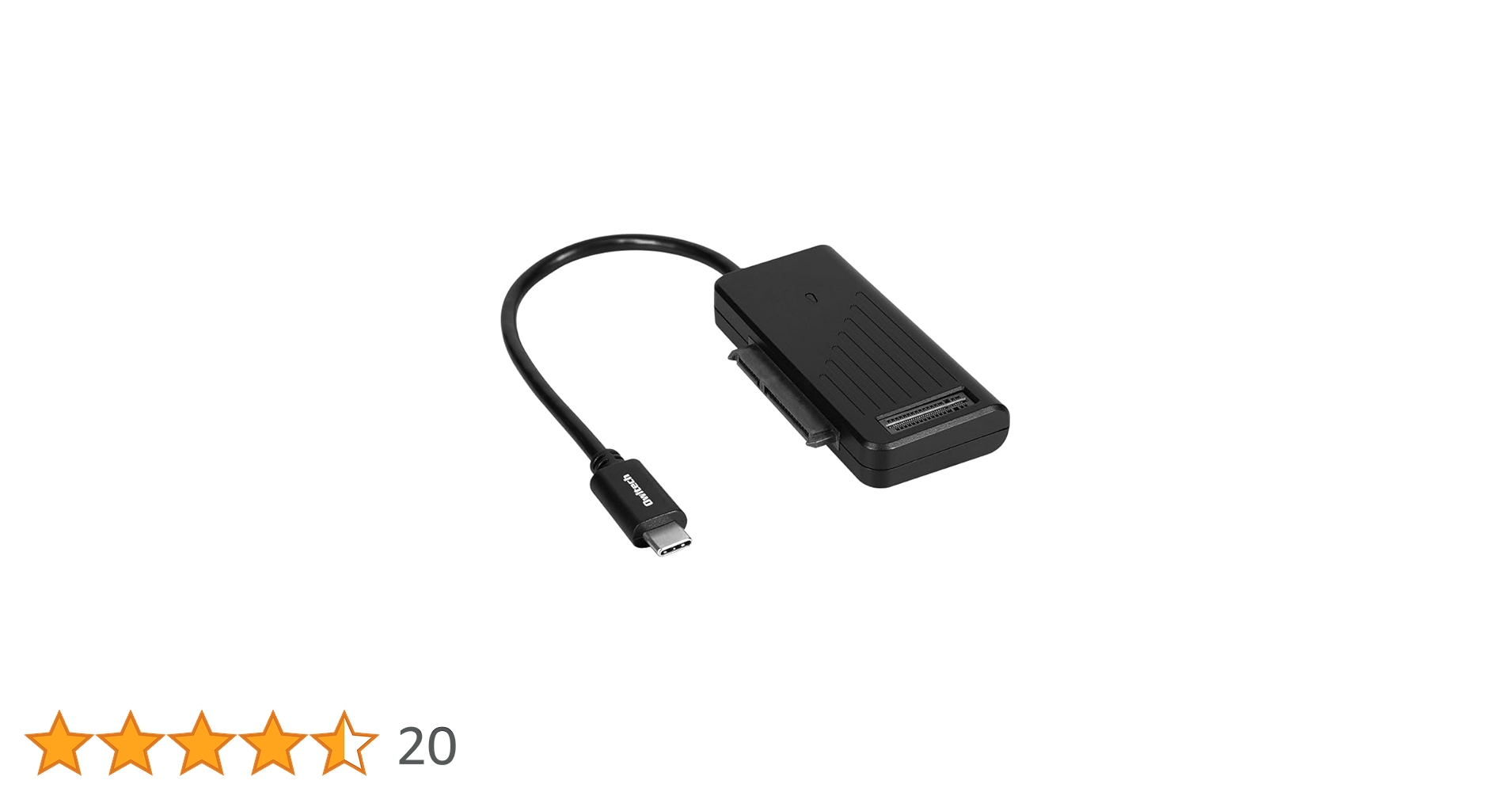 Amazon.co.jp: オウルテック お引越し変換アダプター USB 3.2