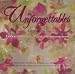 Unforgettable: Love Songs You Remember