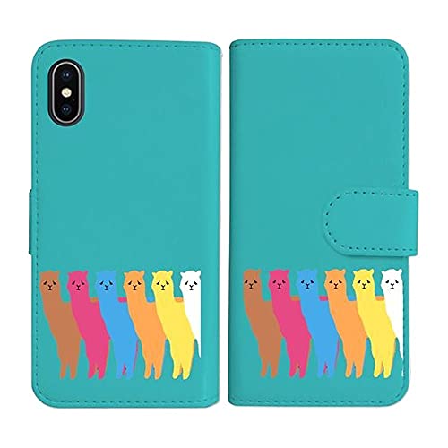 sslink Google Pixel 10A �Ή� �蒠�^ �u���[ �P�[�X �A���p�J �J���t�� �A�j�}�� �_�C�A���[�^�C�v ���J�� �J�[�h���[ �t���b�v �J�o�[