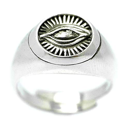 [Vo[] Vo[925 vrfX̖ Vv O Y ma [t[TCY] ʂ t[C\