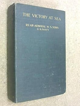 The Victory at Sea