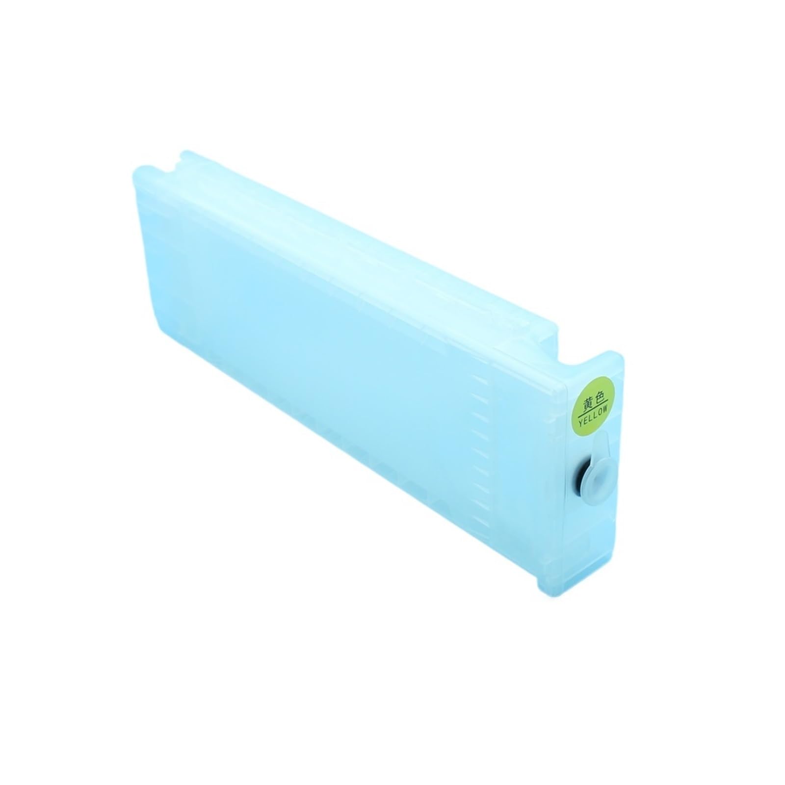 Compatibile con Epson S30670 S30675 T689 Ink Cartridge | Cartuccia ricaricabile a 4 colori T6891 T6892 T6893 T6894 con stampante Chip S50670