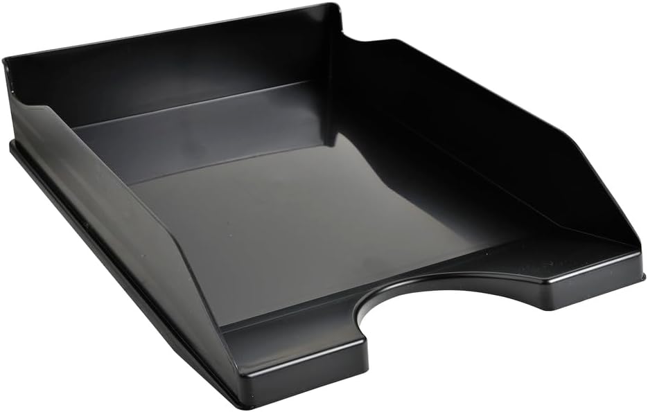 Polietilene Espanso - Beta Packaging - Foto 5