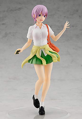 Amazon | POP UP PARADE 五等分の花嫁 中野一花 ノンスケール