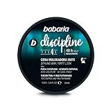 Aplicar sobre el cabello húmedo secado con toalla o cabello seco