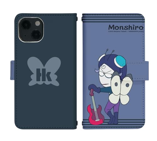 Android One S10 S10-KC �p �P�[�X �x���g���� �蒠�^ �J�o�[ �X�}�z�P�[�X di946(I) �͂Ȃ����� �O�b�Y �L���� �L�����N�^�[