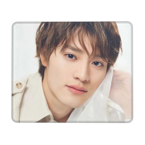 { (2) h~ Q[~O}EXpbh  0.3cm /  22-30cm /  18-25cm ItBX/Q[/wK JX^}CY