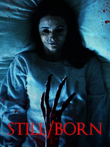 Bild: Still / Born f�r 0,00 EUR bei amazon.de