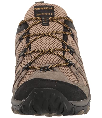 Image of Merrell Men's Alverstone 2