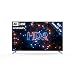 Produktbild KAGIS U43IP7UHD 109cm (43 Zoll) Monitor/TV ohne Tuner (4K Ultra HD, HDR, Kein Tuner, Smart-TV, Android TV 9, Fernbedienung mit Mikrofon, Video, Netflix und YouTube)