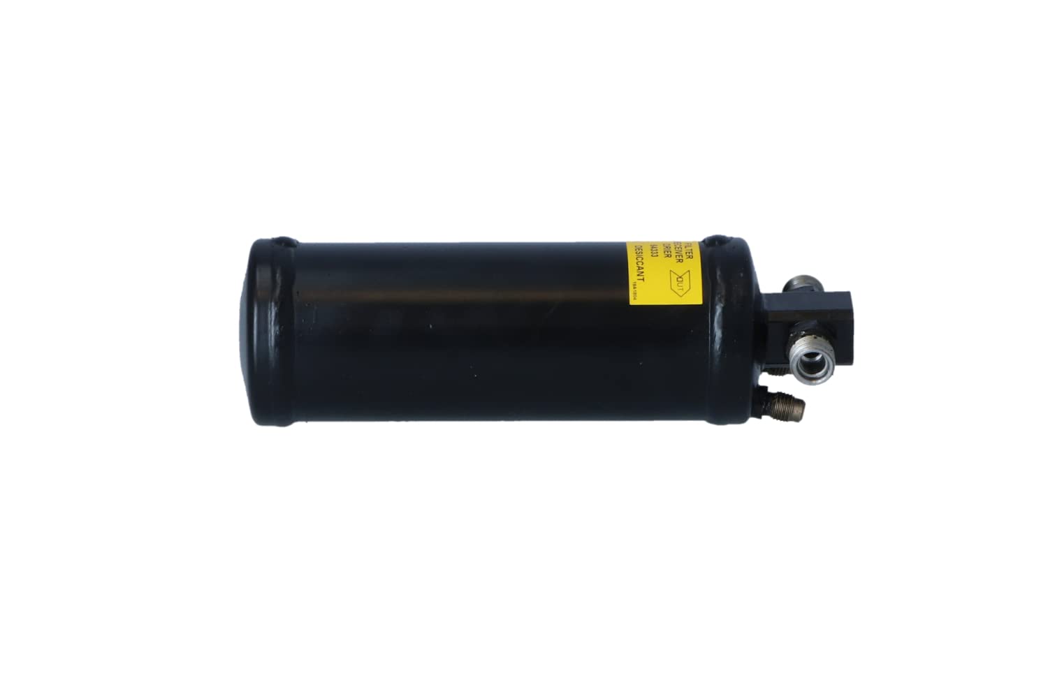 Nrf 33160 Essiccatore, Climatizzatore