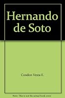 Hernando de Soto B008O6S64O Book Cover