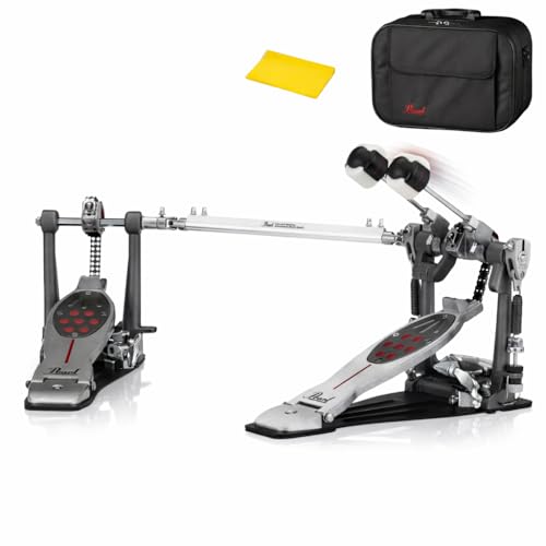 �y�������K�i�zPearl �p�[�� �h�����y�_�� ELIMINATOR REDLINE P-2050C P2050C P-2052C P2052C �V���O���y�_�� �_�u���y�_�� �c�C���y�_�� �o�X�h���� �L�b�N�y�_�� �y�L�������O�o�b�N/�������N���X�t���z