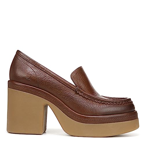 Image of ZODIAC Womens Dorit