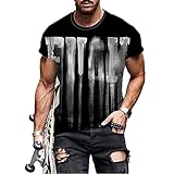 t-shirt frozen herren herren-t-shirt xl herren langes schwarzes t shirt t-shirt-design schlank herren game t shirt herren t-shirt tauchen herren schwarze herren t-shirts t-shirts long herren t-shirt dunkelblau herren t shirt camouflage herren schwarz t-shirt wei? v-ausschnitt herren neongelbes t-shirt herren silbernes metallic t-shirt herren casual herren t-shirt oil dyed t-shirt mit tote... karate t-shirt herren t-shirt weit herren trekking t-shirt herren t-shirts blau herren t-shirt mit