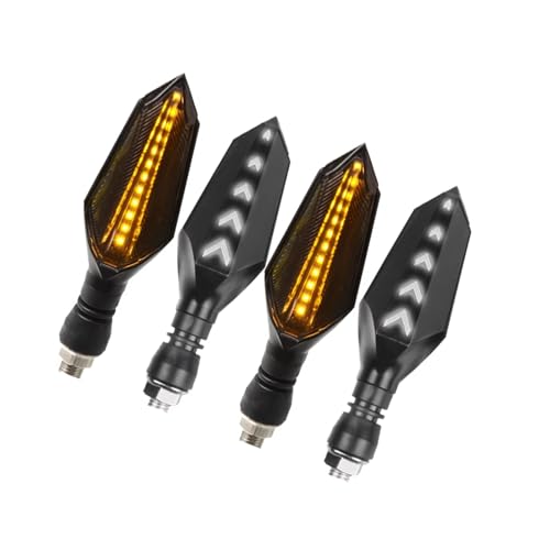 �����w���� Compatible With Kymco For Downtown 125 125i 200 200i 300 300i 350 350i �I�[�g�o�C�p�E�B���J�[�C���W�P�[�^�[���C�g �E�C���J�[ �����_��