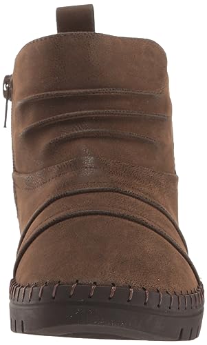 Easy Street Women's Dublin Boots2