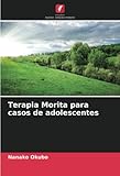 Edições Nosso Conhecimento