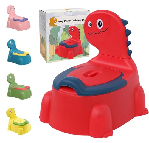 ⏕֍ qyfUCz_CmTEX cp|beB`FA 1-6Ηp - ~ߕtgуgCV[gEO\ȊW򖗃K[hAyʃg[jO|beBibhƒpspj