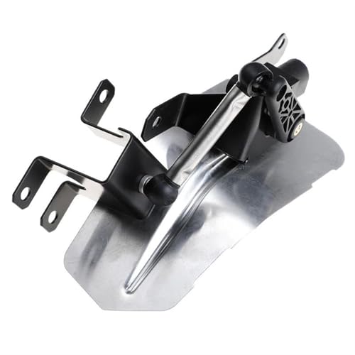 Capteur de hauteur 1K0941273N pour corriger le problème de phare Seat