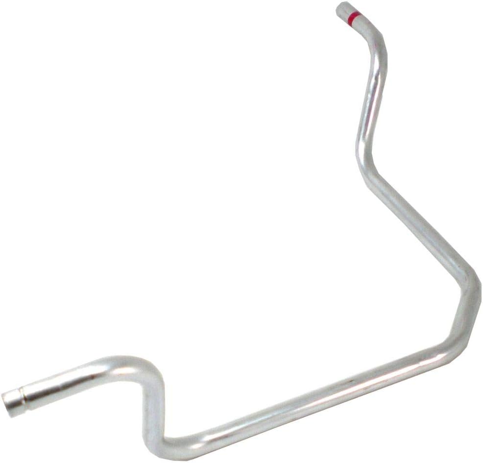 Craftsman AC0097 Air Compressor Outlet Tube Genuine Original Equipment