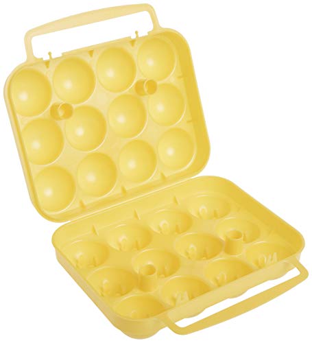 Coghlan's Egg Holder, 12 Eggs #TOP2