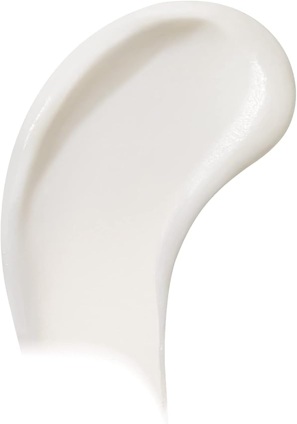 Thumbnail 1 de Shiseido Limpiador Facial Hombre 125 ml 🧴