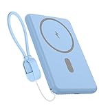 Charge simultanée multi-appareils Conception hybride combinant port Type-C et charge sans fil 15W.Charge filaire pour smartphone + charge rapide sans fil supérieure.Performance multitâche avec double charge synchrone.Gestion d'appareils optimisée en déplacement.