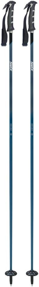 Swixalpine-ski-Poles