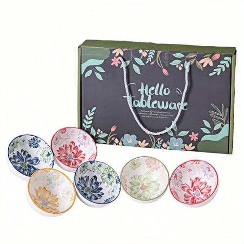 qingshenyi q јq a11.5cm HZbg q Zbg  ђq aH  dqW H@Ή Mtg{bNX v[g (o6Zbg) (6̃{E) [sAi]