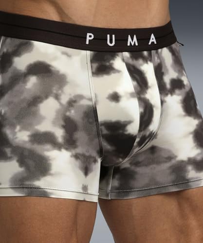 Image of Puma Men Trunks