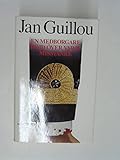 En medborgare höjd över varje misstanke : Coq Rouge X - Jan Guillou 