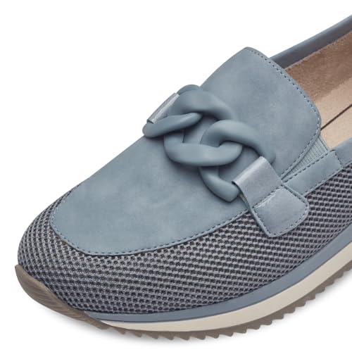 Image of Jana Womens 8-24766-42
