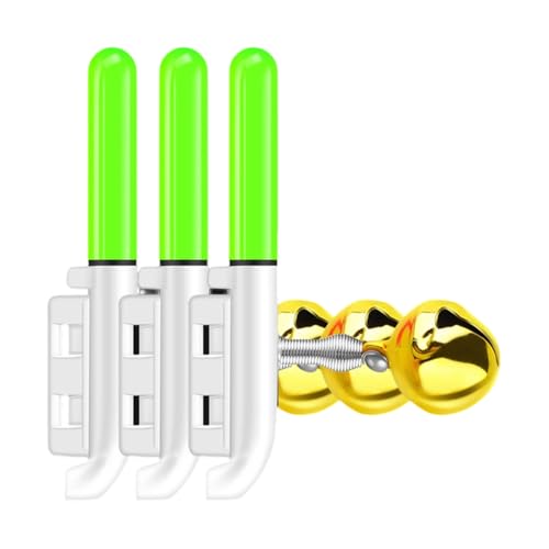 Loigohon ނA[gCg ? ݌oZT[ h݌v ԒނΉ Uʒm yʃ|[^u