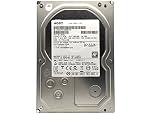Western Digital – HGST 4TB 8,9cm(3,5") HDS724040ALE640 64MB S-ATA3