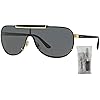 Product Photo 2