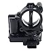 Produktbild LIUYAPENG 03C128063A Drosselklappenventil ersetzen Passend for Seat Passend for Skoda Passend for VW CC Passend for Käfer Passend for Sharan Passend for Golf EOS Passend for Jetta Passend for Tiguan P