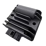 Fabriqué selon les spécifications d'usine d'origine.