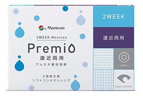マルチフォーカルの通販 価格比較 価格 Com