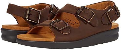 sas bravo sandals