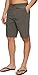 Hurley Men's Phantom Boardwalk Short