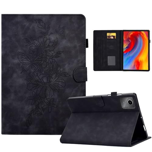Étui Lenovo IdeaTab TB336FU TB336ZU rabat de protection écran 11 pouces
