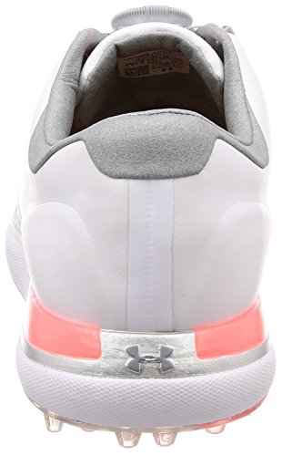 [アンダーアーマー] UA UA W Performance SL BOA レディース WHO/BRL/BRL 24.5 cm 3枚目