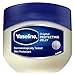 Vaseline Original Protecting Jelly con gelatina di petrolio per pelli...