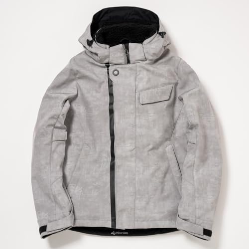 [urbanism] oCNpWPbg A[o\tgVFWPbgyWOMENz iԁFUNJ142W WMTCY fB[X CgJ[L