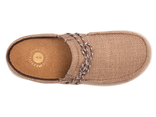 Image of Revitalign Womens Siesta Carrick